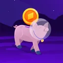 ripio_