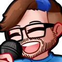 djtyrant