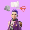 rock.paper.scissors_