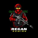 iregan_gaming