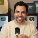 jeremybyoutube