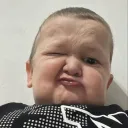 35535236236