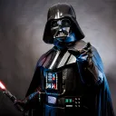 firstdarkperson