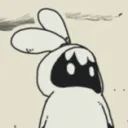 grffn