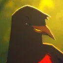 crow0385