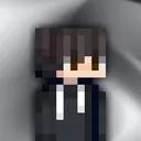 _zeruu_