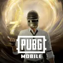 pubgmbrasil