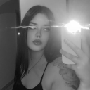 avatar ⋆˚࿔ Aიიaleიa 𝜗𝜚˚⋆