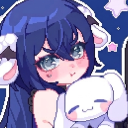 avatar Lenzl ᰔ