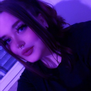 avatar ☾ 𝕸𝖆𝐲𝖔𝐤𝖆 ☽