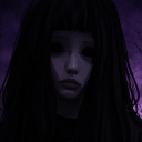 avatar ☾ 𝕸𝖆𝐲𝖔𝐤𝖆 ☽