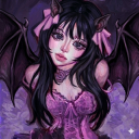 avatar ཐིLenaཋྀ