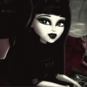 avatar ཐི⋆.𝔏𝔢𝔫𝔦.⋆ཋྀ