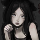 avatar 𝗠𝗲𝘄𝗸𝗶𝗶𝗲