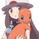 avatar ‧˚ʚˇännyˇɞ˚‧