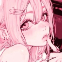 avatar 𑣲𝗠𝗲𝘄𝗸𝗶𝗶𝗲