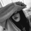 avatar Lenzl ᰔ