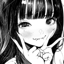 avatar Lenzl ᰔ