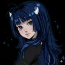 avatar Lenzl ᰔ