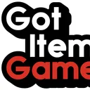 gotitemstaff