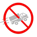 reversedropshipping