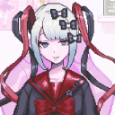 avatar darkpastel