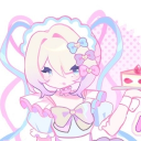 avatar 🎀OMGkawaii🎀Angel-chan