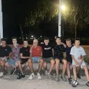 karaorakaradjordje