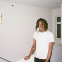 avatar Pleasureovermatter👅