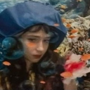 avatar Pleasureovermatter👅