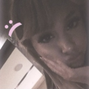 avatar Pleasureovermatter👅