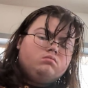 avatar Fat chud 3