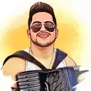 cassinhojake