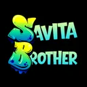 savita1