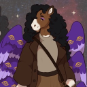 avatar 🌊🌌Xenith Jade🌠✨