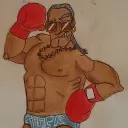 bigzay2397
