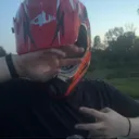 zekerek