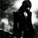 deathpeaceofmind avatar