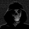 pfp