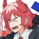 demon_arch3r