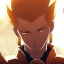 godof.gods