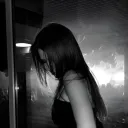 ☨ Silenće