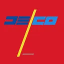 delco