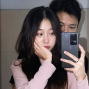 Discord Avatar