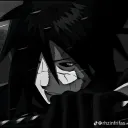 dono_luffy
