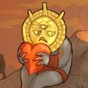 gogococo