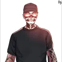 victor_orton