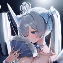 avatar Wolf