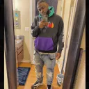 bjay1k