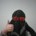 minipekka207 member profile picture